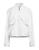 color White 0
