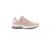 color Pink Sand with Quartz Pink 2