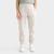 color SNJ13343-312/Glacier Grey 6