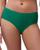 color Racing Green 17