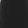 color Black 0