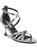 color silver synthetic 1
