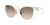 color Brown Gradient Grey 2