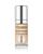color 3N	Medium Light Neutral 7