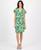 color Tropical Green Multi 1