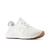 color White/White 4