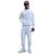 color White/Black/Black 7