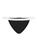 color BLACK 1