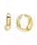 color Gold 0