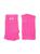 color FRENCH PINK 2