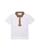 color White 1