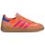 color Orange/Pink 9