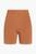 color Light brown 0