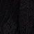 color BLACK 2