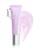 color 102 	Glazed Lavender 1