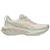 color Moonrock/Oatmeal 1