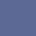 color Mazarine/White 0