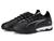 color Puma Black-Puma White 1