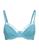 color Pastel blue 3