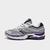 color S7073910-040/Silver/Purple 3