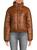 color COGNAC 2