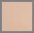 color Caramel 1