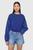 color Twilight-RM125102TA 0