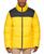 color Yellow 4