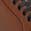 color Cognac 4
