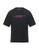 color Black 1