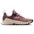 color Particle Pink/Mtlc Rose Gold/Pale Ivory 5
