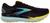 color Black/Iron 10