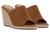 color Golden Walnut 3