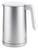 color STAINLESS STEEL 1