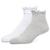 color White/Grey 0