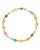 color gold 0