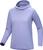color Moonstone Heather 3