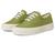 color Olive 2