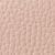 color Soft Pink 1