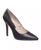 color Black Pu 2