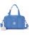 color Cocktail Blue M 1