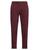 color Burgundy 0