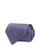 color Purple 1