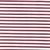 color B226 CRIMS 10
