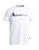 color White 0