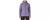 color Concrete Purple 2