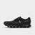 color 5998905-002/All Black 2