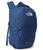 color Shady Blue/TNF White/NPF 2