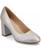 color Champagne 10