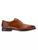 color BRITISH TAN 1
